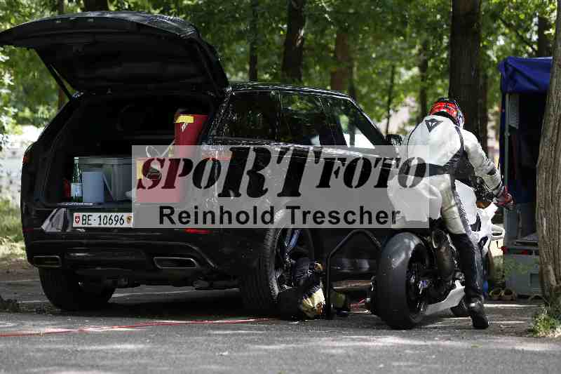 /20 16.06.2026  Peter Studer have-fun ADR/Impressionen